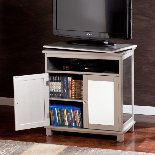 Boston Tv Stands (Photo 2 of 20)