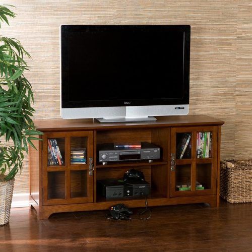 Boston Tv Stands (Photo 4 of 20)