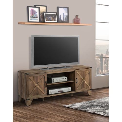 Copen Wide Tv Stands (Photo 15 of 20)