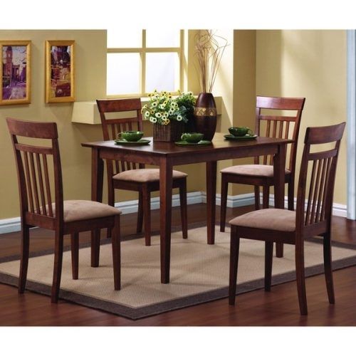 Caden 6 Piece Rectangle Dining Sets (Photo 18 of 20)