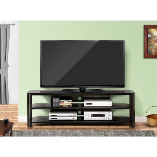 Oxford 60 Inch Tv Stands (Photo 11 of 20)