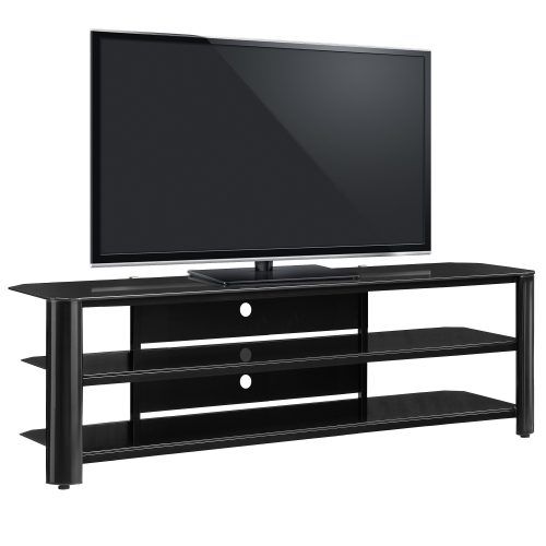 Oxford 60 Inch Tv Stands (Photo 1 of 20)