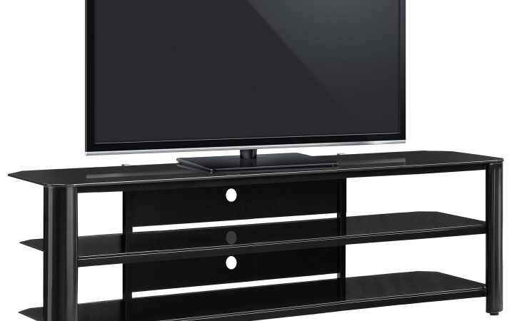 20 Best Collection of Oxford 60 Inch Tv Stands
