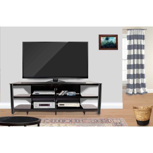 Oxford 60 Inch Tv Stands (Photo 4 of 20)
