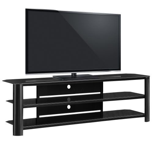 Oxford 84 Inch Tv Stands (Photo 9 of 20)