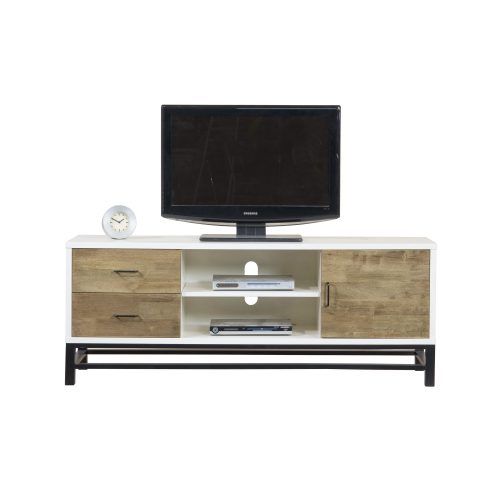 Combs 63 Inch Tv Stands (Photo 7 of 20)