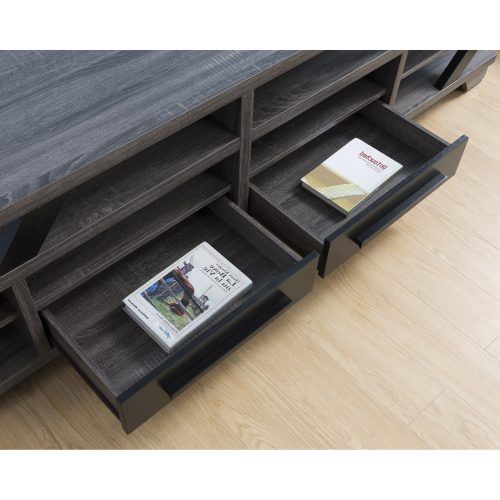 Noah 75 Inch Tv Stands (Photo 13 of 20)