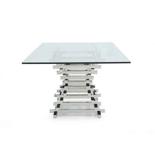 Crawford Rectangle Dining Tables (Photo 12 of 20)