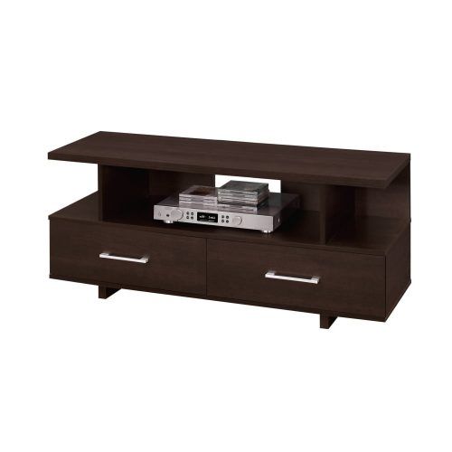 Maddy 50 Inch Tv Stands (Photo 11 of 20)