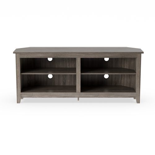 Century Sky 60 Inch Tv Stands (Photo 19 of 20)