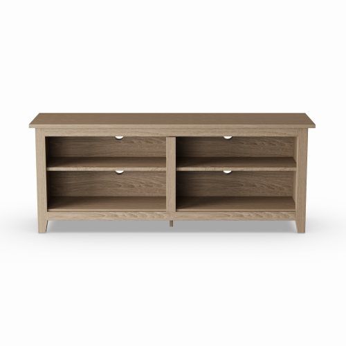 Abbot 60 Inch Tv Stands (Photo 7 of 20)