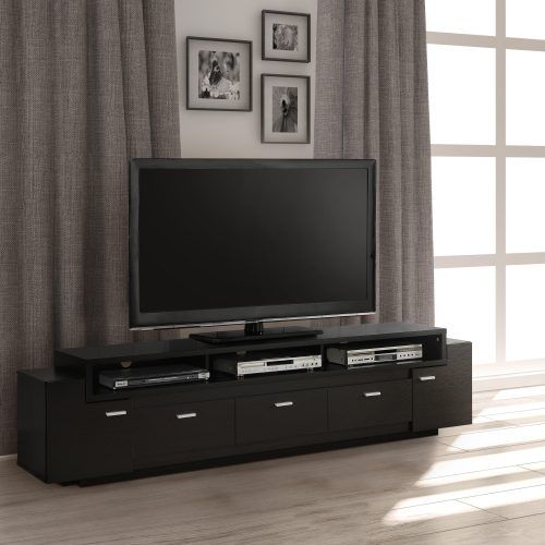 Ducar 84 Inch Tv Stands (Photo 7 of 20)