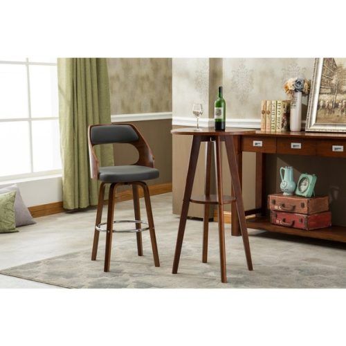 Valencia 5 Piece Counter Sets With Counterstool (Photo 17 of 20)