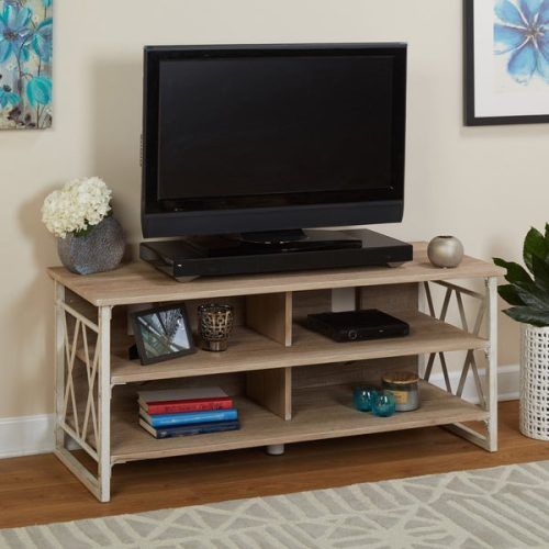 Covent Tv Stands (Photo 9 of 16)
