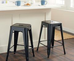 20 Ideas of Valencia 4 Piece Counter Sets with Bench & Counterstool