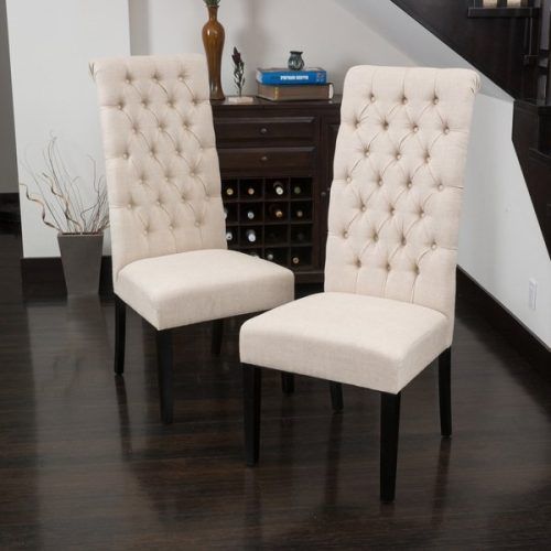 Caira Black 7 Piece Dining Sets With Arm Chairs & Diamond Back Chairs (Photo 3 of 20)