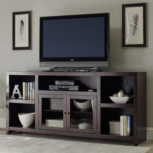 24 Inch Tall Tv Stands (Photo 12 of 15)