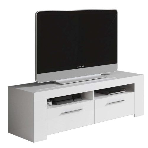 100Cm Tv Stands (Photo 10 of 15)