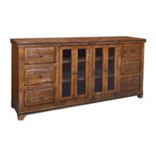 48 Inch Sideboards (Photo 6 of 20)