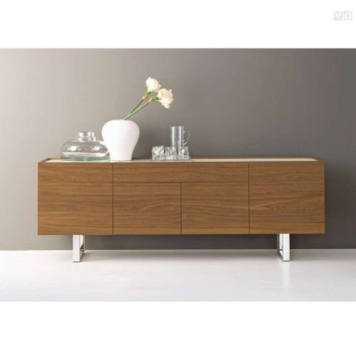 Affinity Sideboards (Photo 2 of 20)