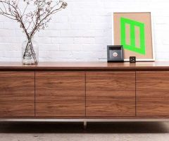 2024 Popular Extra Long Sideboards and Buffets