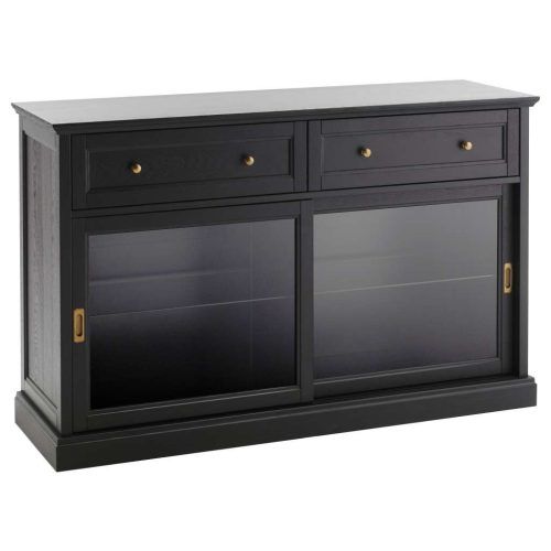 48 Inch Sideboards (Photo 11 of 20)