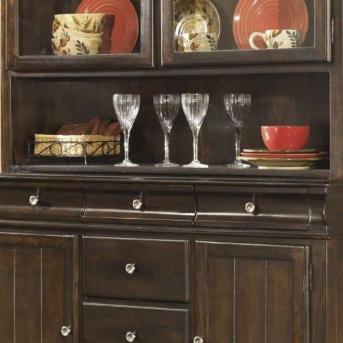 42 Inch Sideboards (Photo 3 of 20)