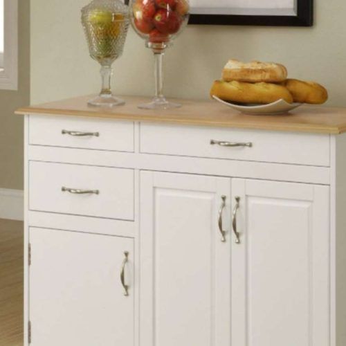 Cheap Sideboards (Photo 9 of 20)