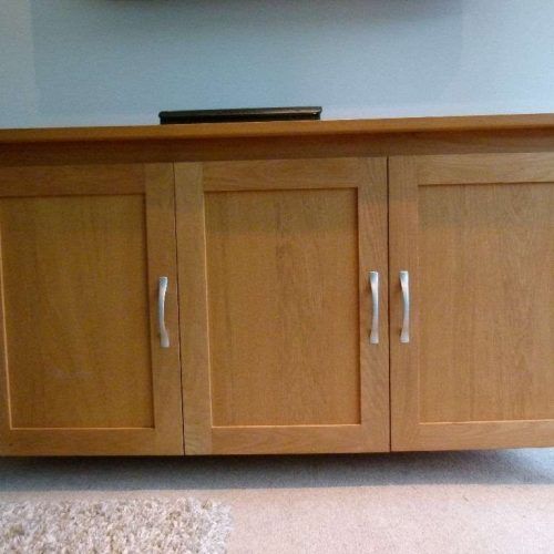 Marks And Spencer Sideboards (Photo 5 of 20)