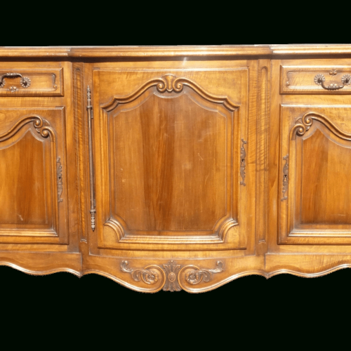 72 Inch Sideboards (Photo 6 of 20)