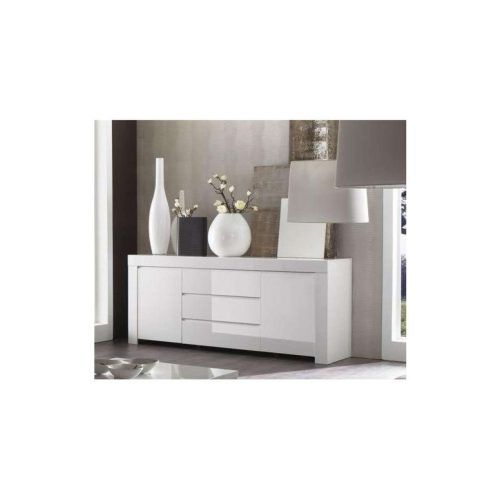 Gloss Sideboards Furniture (Photo 5 of 20)