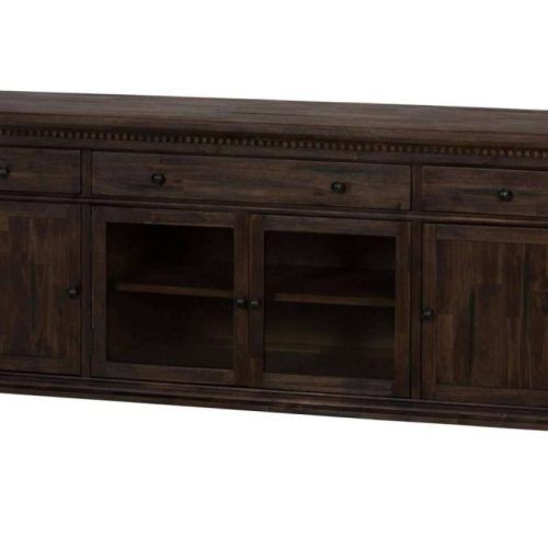 72 Inch Sideboards (Photo 11 of 20)