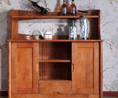 The 20 Best Collection of Danville Sideboards
