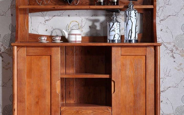 The 20 Best Collection of Danville Sideboards