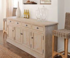  Best 20+ of Whitewash Buffets Sideboards