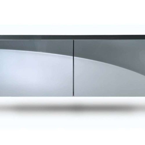 Roche Bobois Sideboards (Photo 11 of 20)