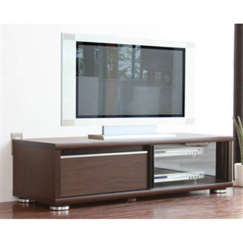 Sideboard Tv Stands (Photo 19 of 20)