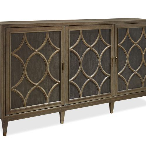 Pineville Dining Sideboards (Photo 12 of 20)