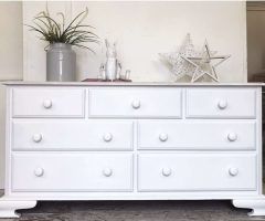 2024 Latest Second Hand Dressers and Sideboards