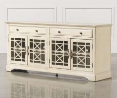 2024 Best of 70 Inch Sideboards