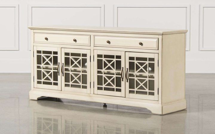 2024 Best of 70 Inch Sideboards