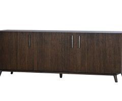 20 Best Collection of 72 Inch Sideboards