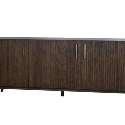 72 Inch Sideboards (Photo 1 of 20)
