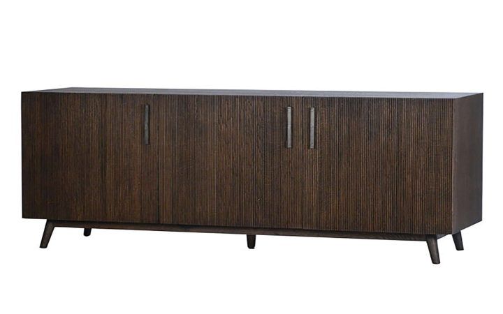 20 Best Collection of 72 Inch Sideboards