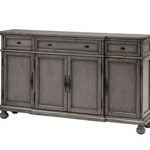 Sideboards Buffet Furniture (Photo 9 of 20)