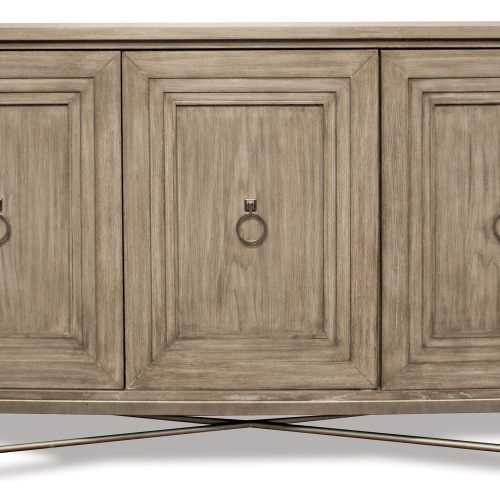Cambrai Sideboards (Photo 6 of 20)