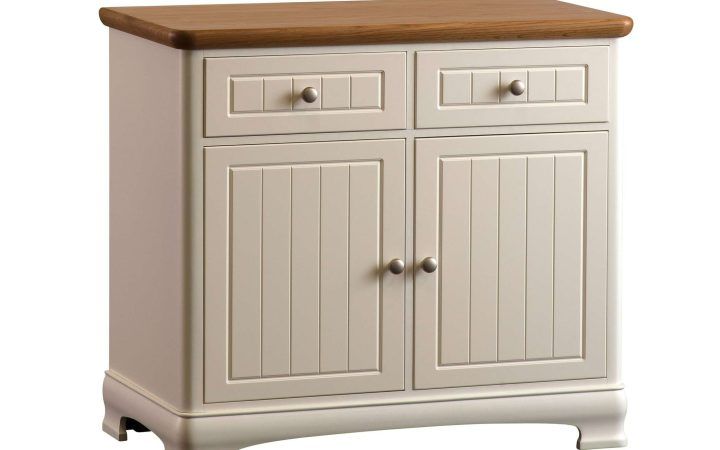  Best 20+ of Sideboards with Drawers