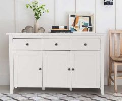20 Best Cheap Sideboards Cabinets