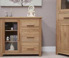 2024 Popular Small Sideboards Cabinets
