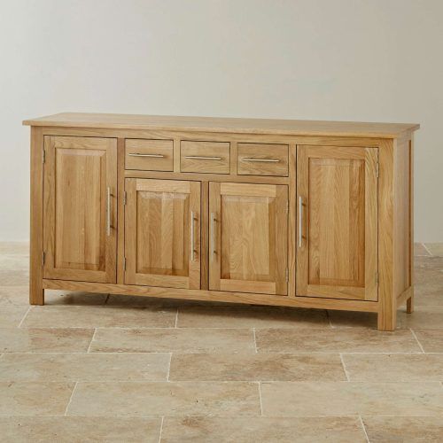 Sideboards Furniture (Photo 15 of 20)